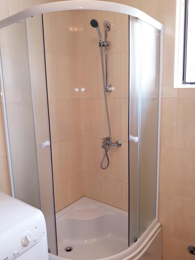 Apartments Gogo Kotor Ngoại thất bức ảnh